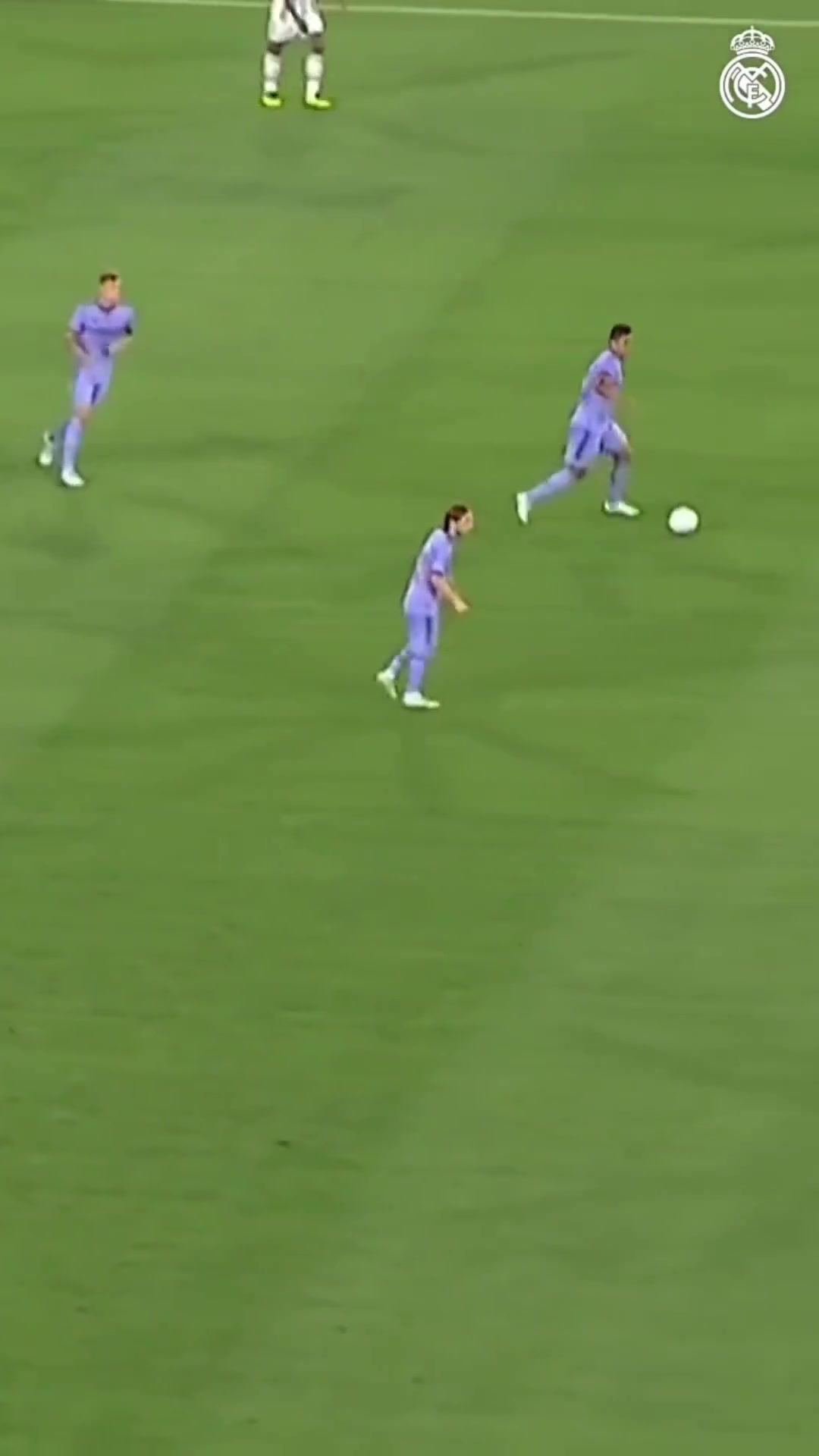 这就是典礼三中场简单