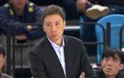 中国篮坛名场面！NBL合肥17分大胜CBA江苏队 易立满脸无奈