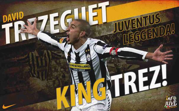 德甲-姆班古拉闪击不莱梅1-0圣保利终结联赛两连败