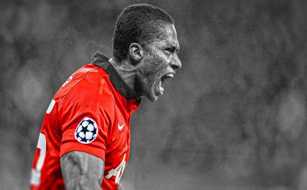 德甲-科穆尔传射费尔豪尔建功奥格斯堡3-1沃尔夫斯堡