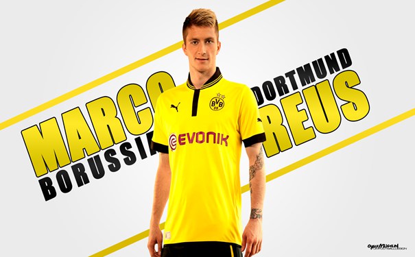 11月30日 英超第13轮 阿斯顿维拉vs狼队 全场录像回放